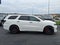 2023 Dodge Durango R/T Premium