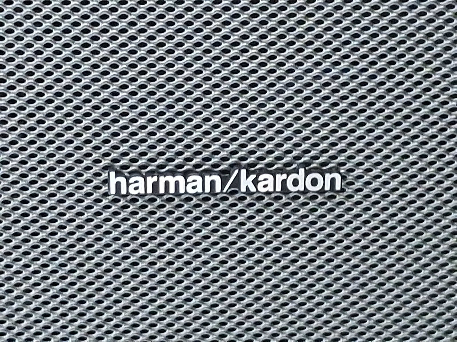 2024 RAM 1500 Longhorn