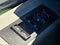 2019 Ford F-150 STX