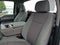 2020 Ford Super Duty F-250 SRW XL