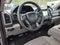 2020 Ford Super Duty F-250 SRW XL