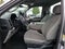 2020 Ford Super Duty F-250 SRW XL
