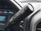2020 Ford Super Duty F-250 SRW XL