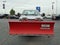 2020 Ford Super Duty F-250 SRW XL
