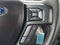 2020 Ford Super Duty F-250 SRW XL