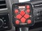 2020 Ford Super Duty F-250 SRW XL