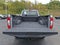 2020 Ford Super Duty F-250 SRW XL