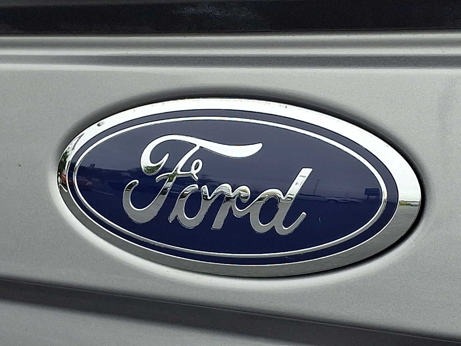 2020 Ford Super Duty F-250 SRW XL
