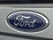2020 Ford Super Duty F-250 SRW XL