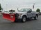 2020 Ford Super Duty F-250 SRW XL