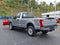 2020 Ford Super Duty F-250 SRW XL