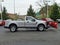 2020 Ford Super Duty F-250 SRW XL