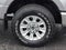 2020 Ford Super Duty F-250 SRW XL