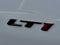 2022 Chevrolet Camaro LT1