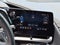 2020 Chevrolet Corvette Stingray 2LT