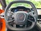2020 Chevrolet Corvette Stingray 2LT