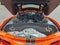 2020 Chevrolet Corvette Stingray 2LT