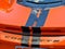 2020 Chevrolet Corvette Stingray 2LT