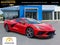 2021 Chevrolet Corvette Stingray 1LT