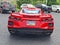2021 Chevrolet Corvette Stingray 1LT
