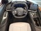 2022 Chevrolet Corvette Stingray 1LT