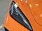 2022 Chevrolet Corvette Stingray 1LT