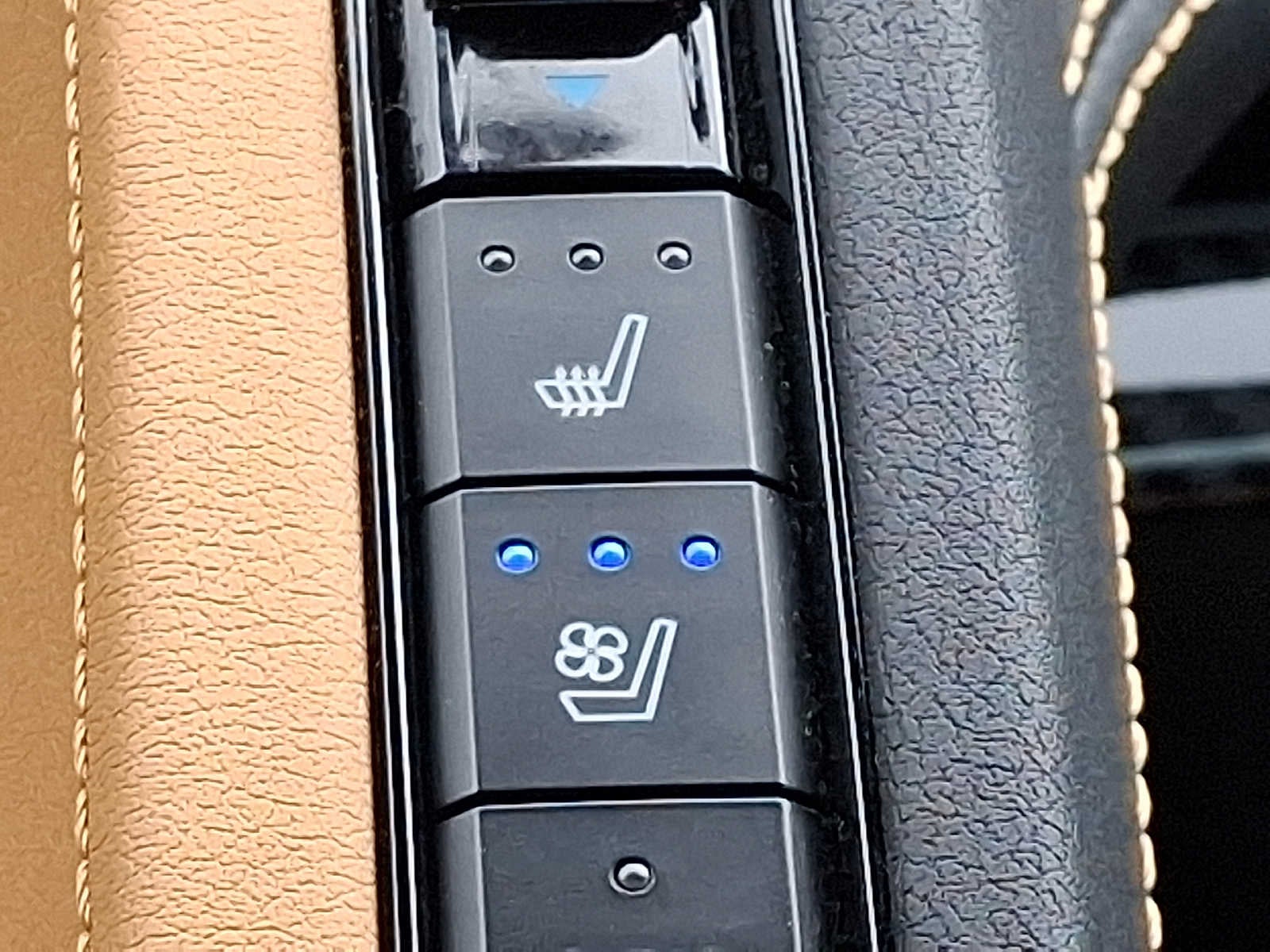 2021 Chevrolet Corvette Stingray 2LT