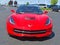 2014 Chevrolet Corvette Stingray 1LT