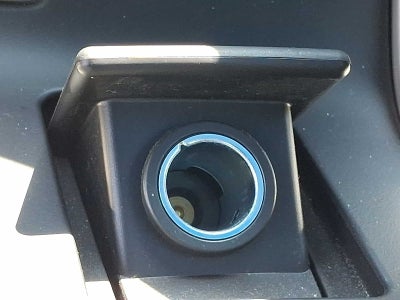 2014 Chevrolet Corvette Stingray 1LT