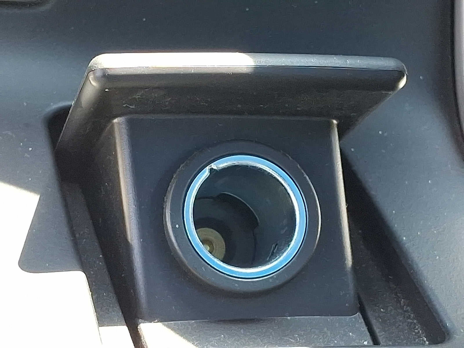 2014 Chevrolet Corvette Stingray 1LT