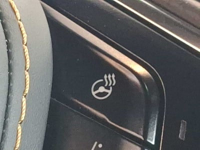 2024 Chevrolet Corvette Stingray 3LT