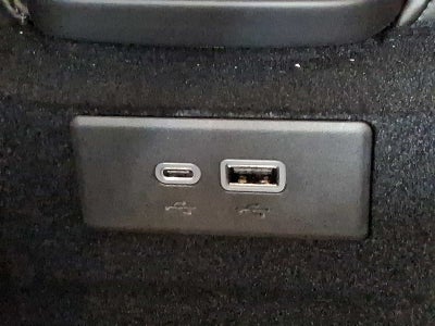 2024 Chevrolet Corvette Stingray 3LT