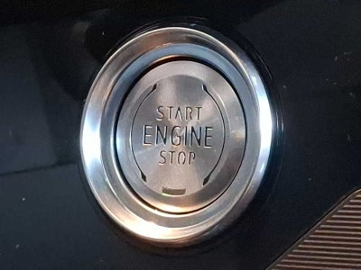 2024 Chevrolet Corvette Stingray 3LT