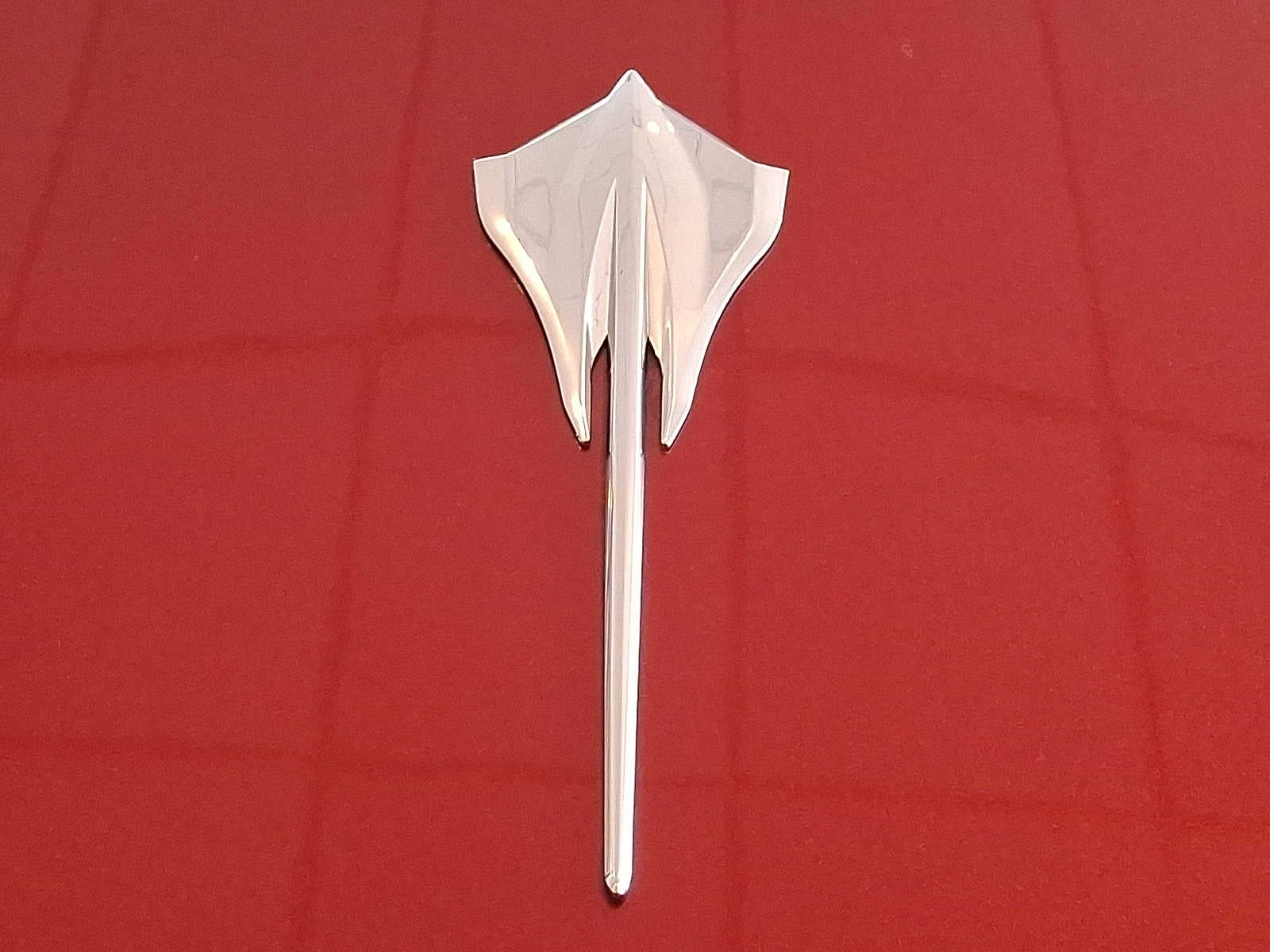 2024 Chevrolet Corvette Stingray 3LT