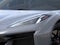 2025 Chevrolet Corvette Z06 3LZ