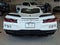 2025 Chevrolet Corvette E-Ray 2LZ