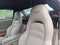 2003 Chevrolet Corvette Corv