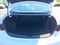 2023 Chevrolet Malibu RS