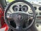 2008 Pontiac Solstice Sols