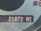 2008 Pontiac Solstice Sols