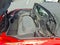 2008 Pontiac Solstice Sols