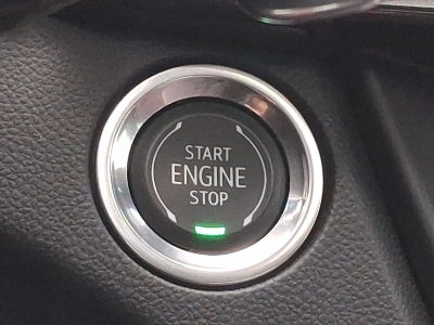 2023 Cadillac CT4 Sport