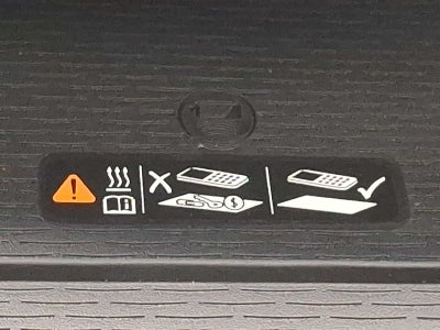 2023 Cadillac CT4 Sport