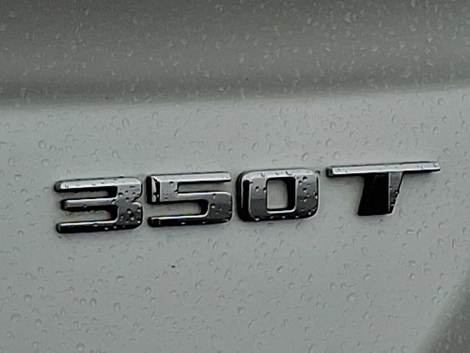 2023 Cadillac CT4 Sport