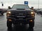 2018 Chevrolet Silverado 2500 HD LTZ