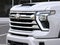 2025 Chevrolet Silverado 3500 HD High Country