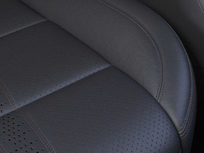 2025 Chevrolet Silverado 3500 HD High Country