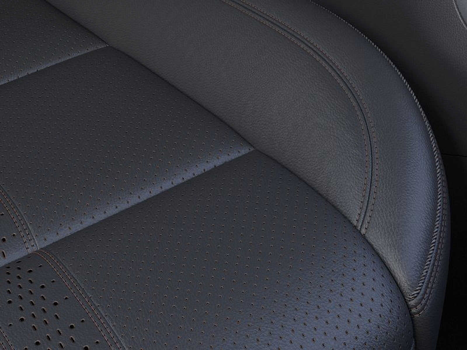 2025 Chevrolet Silverado 3500 HD High Country