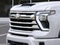 2025 Chevrolet Silverado 3500 HD High Country