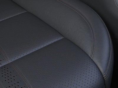 2025 Chevrolet Silverado 3500 HD High Country